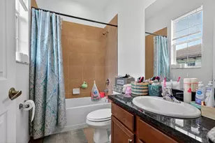 2705 SW 119th Way, Miramar, FL 33025 - Photo 33