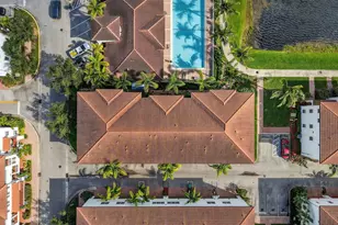 2705 SW 119th Way, Miramar, FL 33025 - Photo 59