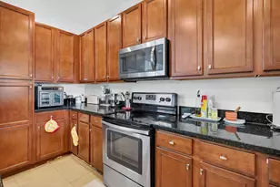 2705 SW 119th Way, Miramar, FL 33025 - Photo 25