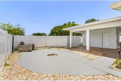 123 NW 6th Avenue, Delray Beach, FL 33444 - Photo 19