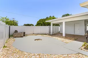 123 NW 6th Ave, Delray Beach, FL 33444 - Photo 19