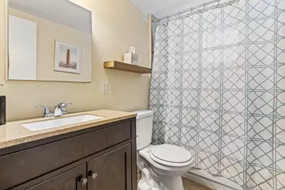 123 NW 6th Avenue, Delray Beach, FL 33444 - Photo 13