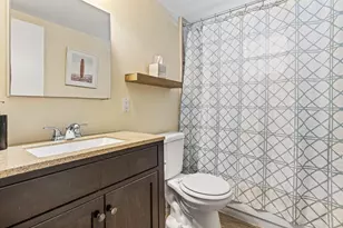 123 NW 6th Ave, Delray Beach, FL 33444 - Photo 13