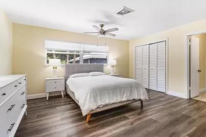 123 NW 6th Avenue, Delray Beach, FL 33444 - Photo 11