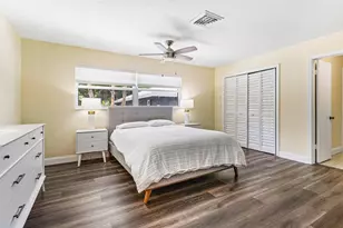 123 NW 6th Ave, Delray Beach, FL 33444 - Photo 11