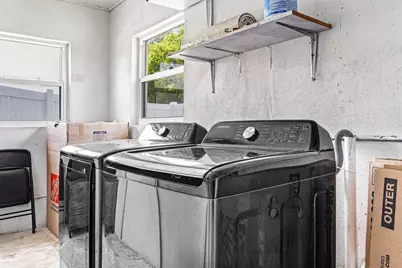 123 NW 6th Avenue, Delray Beach, FL 33444 - Photo 17