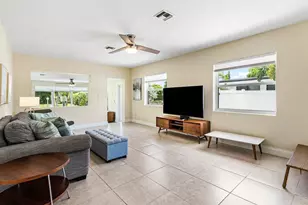123 NW 6th Ave, Delray Beach, FL 33444 - Photo 5