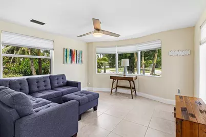 123 NW 6th Avenue, Delray Beach, FL 33444 - Photo 3