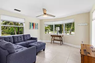 123 NW 6th Ave, Delray Beach, FL 33444 - Photo 3