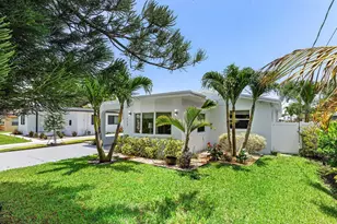 123 NW 6th Ave, Delray Beach, FL 33444 - Photo 23
