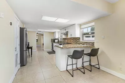 123 NW 6th Avenue, Delray Beach, FL 33444 - Photo 9