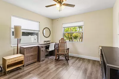 123 NW 6th Avenue, Delray Beach, FL 33444 - Photo 15