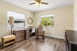 123 NW 6th Ave, Delray Beach, FL 33444 - Photo 15