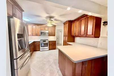 10633 Greenbriar Court, Boca Raton, FL 33498 - Photo 5