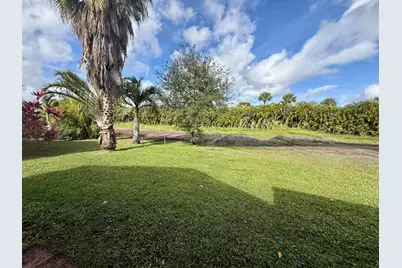 10633 Greenbriar Court, Boca Raton, FL 33498 - Photo 17