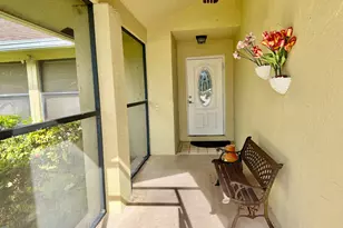 10633 Greenbriar Ct, Boca Raton, FL 33498 - Photo 3