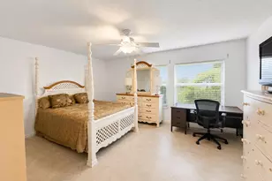 10633 Greenbriar Ct, Boca Raton, FL 33498 - Photo 13