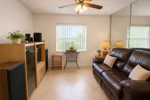 10633 Greenbriar Ct, Boca Raton, FL 33498 - Photo 15