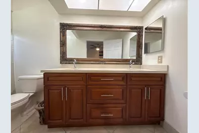 10633 Greenbriar Court, Boca Raton, FL 33498 - Photo 11