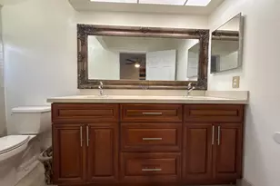 10633 Greenbriar Ct, Boca Raton, FL 33498 - Photo 11