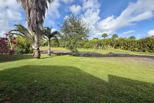 10633 Greenbriar Ct, Boca Raton, FL 33498 - Photo 17