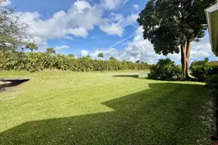 10633 Greenbriar Ct, Boca Raton, FL 33498 - Photo 17