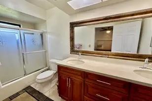 10633 Greenbriar Ct, Boca Raton, FL 33498 - Photo 11