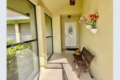 10633 Greenbriar Court, Boca Raton, FL 33498 - Photo 3