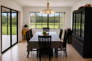 10633 Greenbriar Ct, Boca Raton, FL 33498 - Photo 9