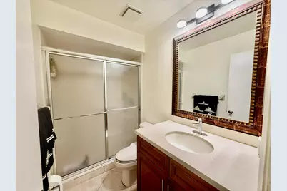 10633 Greenbriar Court, Boca Raton, FL 33498 - Photo 13