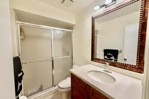 10633 Greenbriar Ct, Boca Raton, FL 33498 - Photo 13