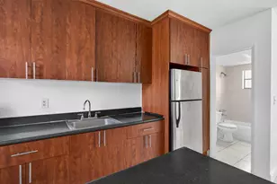 4081 N Dixie Hwy, Oakland Park, FL 33334 - Photo 1