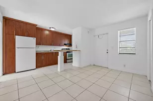 4081 N Dixie Hwy, Fort Lauderdale, FL 33334 - Photo 1