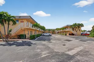 4081 N Dixie Hwy, Oakland Park, FL 33334 - Photo 15