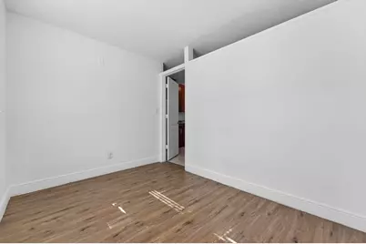 4081 N Dixie Highway #17, Oakland Park, FL 33334 - Photo 11