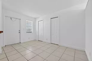 4081 N Dixie Hwy, Oakland Park, FL 33334 - Photo 3