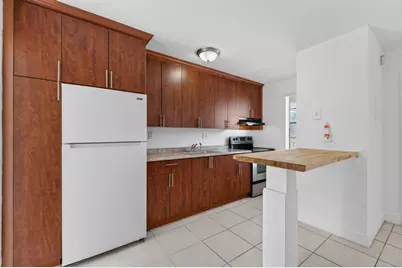 4081 N Dixie Highway #17, Oakland Park, FL 33334 - Photo 5