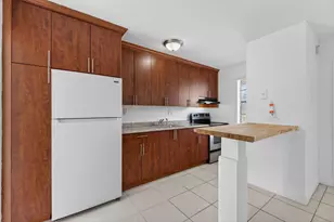 4081 N Dixie Hwy, Oakland Park, FL 33334 - Photo 5