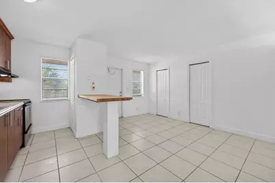 4081 N Dixie Highway #17, Oakland Park, FL 33334 - Photo 7