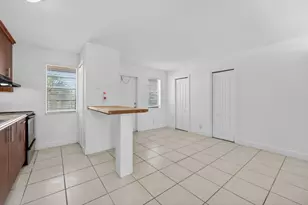 4081 N Dixie Hwy, Oakland Park, FL 33334 - Photo 7