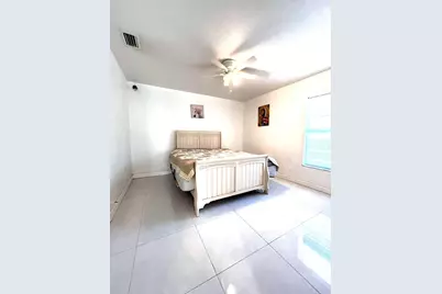 719 Carolina Avenue, Clewiston, FL 33440 - Photo 9