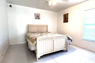 719 Carolina Ave, Clewiston, FL 33440 - Photo 9