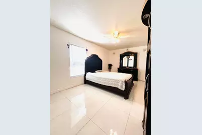 719 Carolina Avenue, Clewiston, FL 33440 - Photo 7