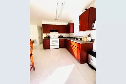 719 Carolina Avenue, Clewiston, FL 33440 - Photo 5