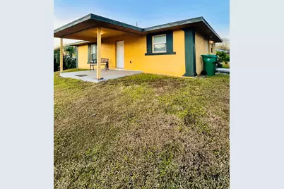719 Carolina Avenue, Clewiston, FL 33440 - Photo 1
