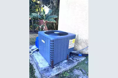 719 Carolina Avenue, Clewiston, FL 33440 - Photo 11