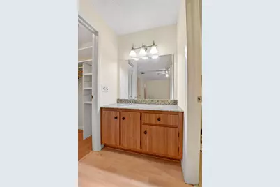 7293 W Oakridge Circle, Lake Worth Beach, FL 33462 - Photo 25