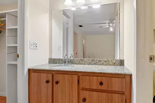 7293 W Oakridge Cir, Lake Worth Beach, FL 33462 - Photo 25