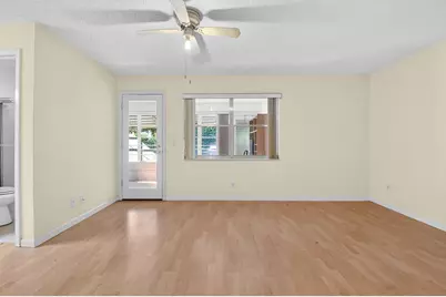 7293 W Oakridge Circle, Lake Worth Beach, FL 33462 - Photo 19