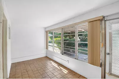 7293 W Oakridge Circle, Lake Worth Beach, FL 33462 - Photo 17